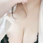 ヒメ日記 2025/07/05 19:17 投稿 つばき VIVIDCREWマダムセカンドバージン 梅田店