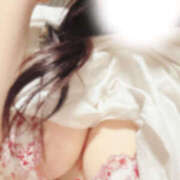 ヒメ日記 2025/07/12 08:04 投稿 つばき VIVIDCREWマダムセカンドバージン 梅田店