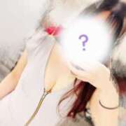 ヒメ日記 2025/07/12 23:13 投稿 つばき VIVIDCREWマダムセカンドバージン 梅田店