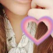 ヒメ日記 2025/07/19 23:07 投稿 つばき VIVIDCREWマダムセカンドバージン 梅田店