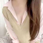 ヒメ日記 2025/07/27 10:22 投稿 つばき VIVIDCREWマダムセカンドバージン 梅田店