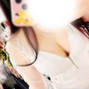 ヒメ日記 2025/08/02 23:34 投稿 つばき VIVIDCREWマダムセカンドバージン 梅田店