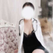 ヒメ日記 2025/08/21 23:13 投稿 つばき VIVIDCREWマダムセカンドバージン 梅田店