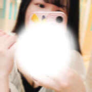 ヒメ日記 2025/08/22 10:09 投稿 つばき VIVIDCREWマダムセカンドバージン 梅田店