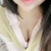 ヒメ日記 2025/08/23 16:31 投稿 つばき VIVIDCREWマダムセカンドバージン 梅田店