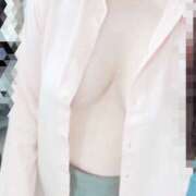 ヒメ日記 2025/08/23 23:22 投稿 つばき VIVIDCREWマダムセカンドバージン 梅田店