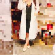 ヒメ日記 2025/08/24 19:38 投稿 つばき VIVIDCREWマダムセカンドバージン 梅田店