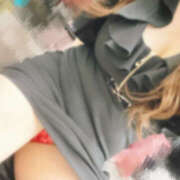 ヒメ日記 2025/08/31 10:10 投稿 つばき VIVIDCREWマダムセカンドバージン 梅田店