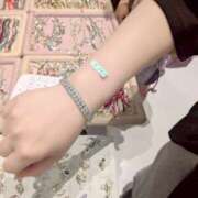 ヒメ日記 2025/09/04 00:49 投稿 つばき VIVIDCREWマダムセカンドバージン 梅田店