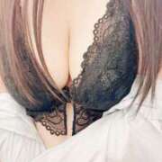 ヒメ日記 2025/09/05 17:19 投稿 つばき VIVIDCREWマダムセカンドバージン 梅田店