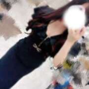 ヒメ日記 2025/09/05 23:53 投稿 つばき VIVIDCREWマダムセカンドバージン 梅田店