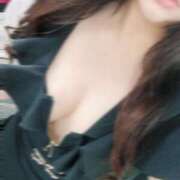 ヒメ日記 2025/09/06 10:33 投稿 つばき VIVIDCREWマダムセカンドバージン 梅田店