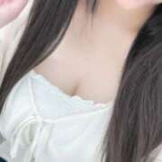 ヒメ日記 2025/09/08 16:07 投稿 つばき VIVIDCREWマダムセカンドバージン 梅田店