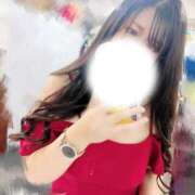 ヒメ日記 2025/09/13 23:36 投稿 つばき VIVIDCREWマダムセカンドバージン 梅田店