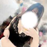 ヒメ日記 2025/09/26 23:22 投稿 つばき VIVIDCREWマダムセカンドバージン 梅田店