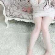 ヒメ日記 2025/10/07 18:17 投稿 つばき VIVIDCREWマダムセカンドバージン 梅田店