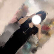 ヒメ日記 2025/10/07 22:59 投稿 つばき VIVIDCREWマダムセカンドバージン 梅田店