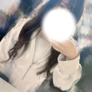 ヒメ日記 2025/10/11 21:12 投稿 つばき VIVIDCREWマダムセカンドバージン 梅田店