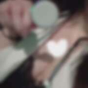 ヒメ日記 2025/10/30 12:09 投稿 つばき VIVIDCREWマダムセカンドバージン 梅田店