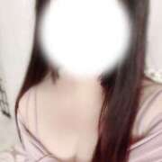 ヒメ日記 2025/10/31 23:18 投稿 つばき VIVIDCREWマダムセカンドバージン 梅田店