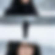 ヒメ日記 2025/11/03 14:07 投稿 つばき VIVIDCREWマダムセカンドバージン 梅田店