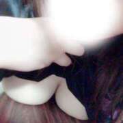 ヒメ日記 2025/11/05 13:03 投稿 つばき VIVIDCREWマダムセカンドバージン 梅田店