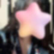 ヒメ日記 2025/11/09 01:18 投稿 つばき VIVIDCREWマダムセカンドバージン 梅田店