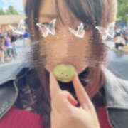 ヒメ日記 2025/11/11 15:46 投稿 つばき VIVIDCREWマダムセカンドバージン 梅田店