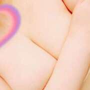 ヒメ日記 2025/11/14 22:19 投稿 つばき VIVIDCREWマダムセカンドバージン 梅田店