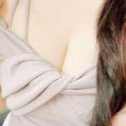 ヒメ日記 2025/11/15 23:18 投稿 つばき VIVIDCREWマダムセカンドバージン 梅田店