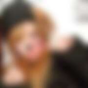 ヒメ日記 2025/11/16 15:32 投稿 つばき VIVIDCREWマダムセカンドバージン 梅田店