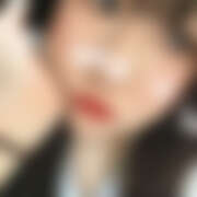 ヒメ日記 2025/11/20 12:02 投稿 つばき VIVIDCREWマダムセカンドバージン 梅田店