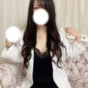 ヒメ日記 2025/11/22 14:19 投稿 つばき VIVIDCREWマダムセカンドバージン 梅田店