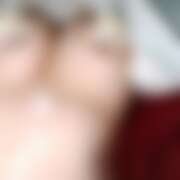 ヒメ日記 2025/11/29 23:40 投稿 つばき VIVIDCREWマダムセカンドバージン 梅田店