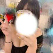 ヒメ日記 2025/11/30 16:11 投稿 つばき VIVIDCREWマダムセカンドバージン 梅田店