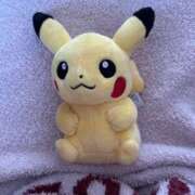 つばき おやすみ日♡ VIVIDCREWマダムセカンドバージン 梅田店