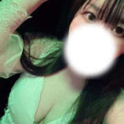 つばき 本日出勤追加しました♡ VIVIDCREWマダムセカンドバージン 梅田店