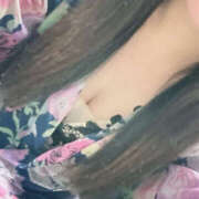 ヒメ日記 2025/12/06 23:07 投稿 つばき VIVIDCREWマダムセカンドバージン 梅田店