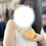 ヒメ日記 2025/12/07 20:55 投稿 つばき VIVIDCREWマダムセカンドバージン 梅田店