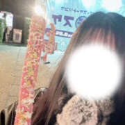 ヒメ日記 2025/12/10 20:36 投稿 つばき VIVIDCREWマダムセカンドバージン 梅田店