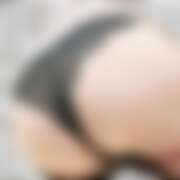 ヒメ日記 2025/12/11 13:33 投稿 つばき VIVIDCREWマダムセカンドバージン 梅田店