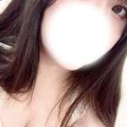 ヒメ日記 2025/12/13 22:15 投稿 つばき VIVIDCREWマダムセカンドバージン 梅田店