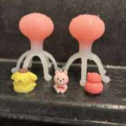 ヒメ日記 2025/12/15 14:29 投稿 つばき VIVIDCREWマダムセカンドバージン 梅田店