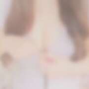 ヒメ日記 2025/12/16 11:47 投稿 つばき VIVIDCREWマダムセカンドバージン 梅田店