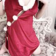 ヒメ日記 2025/12/16 23:22 投稿 つばき VIVIDCREWマダムセカンドバージン 梅田店