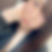 ヒメ日記 2025/12/18 23:46 投稿 つばき VIVIDCREWマダムセカンドバージン 梅田店