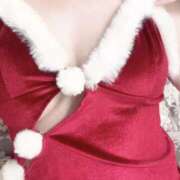 ヒメ日記 2025/12/19 16:20 投稿 つばき VIVIDCREWマダムセカンドバージン 梅田店