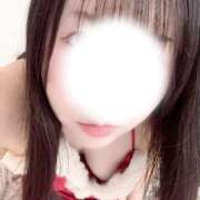 ヒメ日記 2025/12/20 09:08 投稿 つばき VIVIDCREWマダムセカンドバージン 梅田店