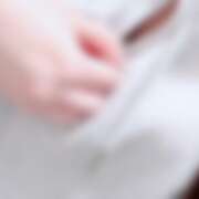 ヒメ日記 2025/12/21 13:46 投稿 つばき VIVIDCREWマダムセカンドバージン 梅田店