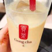 ヒメ日記 2025/12/22 23:05 投稿 つばき VIVIDCREWマダムセカンドバージン 梅田店